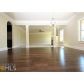 4360 Sublime Trail - Lot 79, Atlanta, GA 30349 ID:9345157