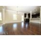 4360 Sublime Trail - Lot 79, Atlanta, GA 30349 ID:9345158