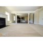 4360 Sublime Trail - Lot 79, Atlanta, GA 30349 ID:9345159