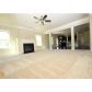 4360 Sublime Trail - Lot 79, Atlanta, GA 30349 ID:9345160