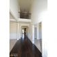 4360 Sublime Trail - Lot 79, Atlanta, GA 30349 ID:9345161