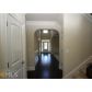 4360 Sublime Trail - Lot 79, Atlanta, GA 30349 ID:9345162