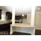 4360 Sublime Trail - Lot 79, Atlanta, GA 30349 ID:9345163