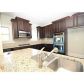 4360 Sublime Trail - Lot 79, Atlanta, GA 30349 ID:9345164