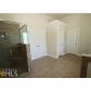 4360 Sublime Trail - Lot 79, Atlanta, GA 30349 ID:9345166