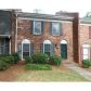 Unit 524 - 524 The North Chace, Atlanta, GA 30328 ID:9348625