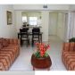 4001 N PINE ISLAND RD # 4302, Fort Lauderdale, FL 33351 ID:9383351