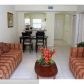 4001 N PINE ISLAND RD # 4302, Fort Lauderdale, FL 33351 ID:9386994