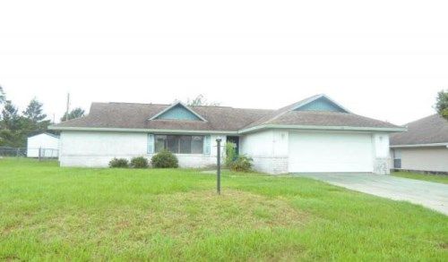 3155 Tillery Dr, Deltona, FL 32738