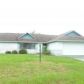 3155 Tillery Dr, Deltona, FL 32738 ID:9395443