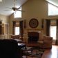 861 Fairway Drive, Monroe, GA 30655 ID:9398871