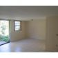 3601 SW 117 AV # 9-107, Miami, FL 33175 ID:8717867