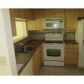 3601 SW 117 AV # 9-107, Miami, FL 33175 ID:8717871