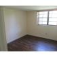 3601 SW 117 AV # 9-107, Miami, FL 33175 ID:8717872