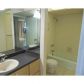 3601 SW 117 AV # 9-107, Miami, FL 33175 ID:8717874