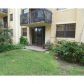 3601 SW 117 AV # 9-107, Miami, FL 33175 ID:8717875