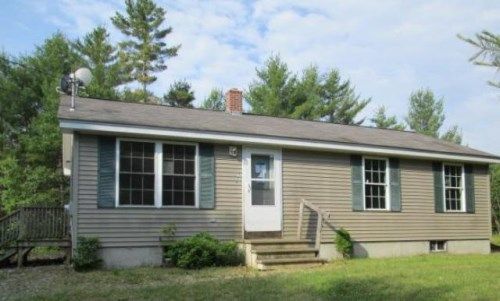 139 Sebago Rd, Hiram, ME 04041