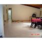 9361 S PARK LN, Fort Lauderdale, FL 33324 ID:9128688