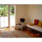 9361 S PARK LN, Fort Lauderdale, FL 33324 ID:9128689