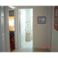 9361 S PARK LN, Fort Lauderdale, FL 33324 ID:9128690