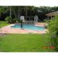 9361 S PARK LN, Fort Lauderdale, FL 33324 ID:9128692