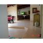 9361 S PARK LN, Fort Lauderdale, FL 33324 ID:9128695