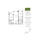 2681 N FLAMINGO ROAD # 1606 S, Fort Lauderdale, FL 33323 ID:9383534