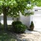 282 Deepwood Dr, Wadsworth, OH 44281 ID:9285924