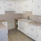 282 Deepwood Dr, Wadsworth, OH 44281 ID:9285925