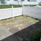 282 Deepwood Dr, Wadsworth, OH 44281 ID:9285927