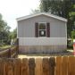 429 Willow Dr, Brighton, CO 80603 ID:9291838