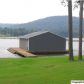 3825 Meadowwood Circle, Guntersville, AL 35976 ID:9319526