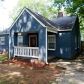 21 Vinson Drive Se, Atlanta, GA 30317 ID:9344858