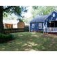 21 Vinson Drive Se, Atlanta, GA 30317 ID:9344859