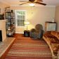 21 Vinson Drive Se, Atlanta, GA 30317 ID:9344860