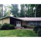 3180 Louden Drive, Atlanta, GA 30345 ID:9349172