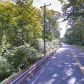 Route 82, Oakdale, CT 06370 ID:9374486