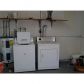 6874 NW 27 CT, Fort Lauderdale, FL 33313 ID:9384171