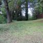 1034 Antioch Drive Ne, Atlanta, GA 30319 ID:9398859