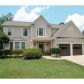 3360 Avocet Court, Norcross, GA 30092 ID:8923448