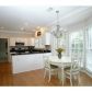 3360 Avocet Court, Norcross, GA 30092 ID:8923449