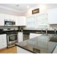 3360 Avocet Court, Norcross, GA 30092 ID:8923450