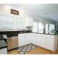 3360 Avocet Court, Norcross, GA 30092 ID:8923451