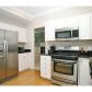 3360 Avocet Court, Norcross, GA 30092 ID:8923452