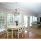 3360 Avocet Court, Norcross, GA 30092 ID:8923453