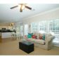 3360 Avocet Court, Norcross, GA 30092 ID:8923454