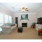 3360 Avocet Court, Norcross, GA 30092 ID:8923455