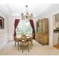 3360 Avocet Court, Norcross, GA 30092 ID:8923456