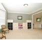 3360 Avocet Court, Norcross, GA 30092 ID:8923457