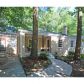 596 Wendan Drive, Decatur, GA 30033 ID:9055908